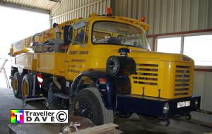 7946es13,berliet,gdh