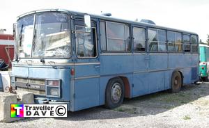 berliet,pr2,cruisair,2