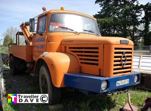 9476gb13,berliet,glm