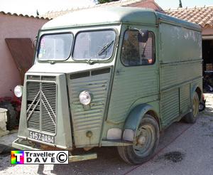 5157qa84,citroen,hy