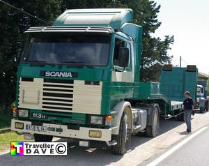 8776yl84,scania,lb113h