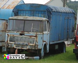 43mc30,daf,b1600,dd