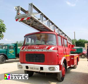 3405yy83,berliet