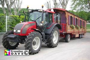 valtra