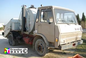 1215re84,berliet,770kb