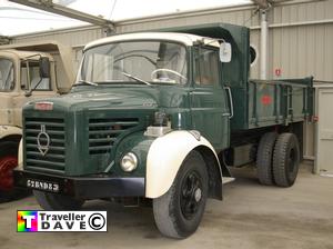 32bnd83,berliet,lr8m3,metroz