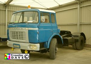 8430re83,berliet,trk10