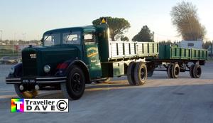 4119za5,berliet,gdr7w