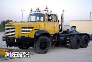 berliet,tbo,15m