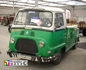 7707rk06,renault,estafette,800