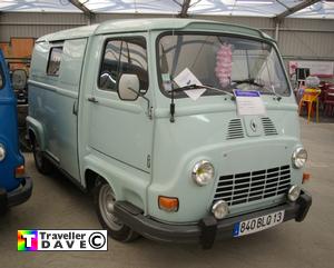 840blq13,renault,estafette