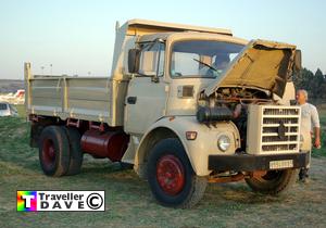 8994rh83,berliet,gl900