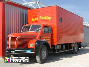 401ms83,berliet,glm10