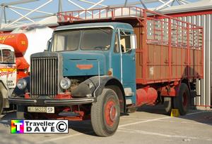 m96223,leyland,beaver