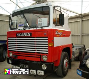 8602rf83,scania,lb111