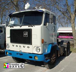 9423rh26,volvo,ft88