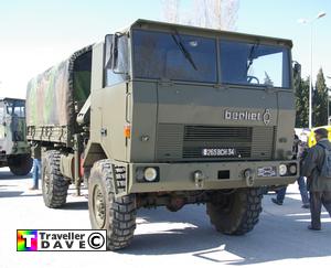 265bch34,berliet,gbd