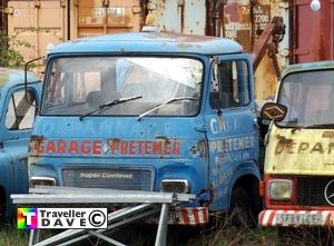 saviem,sg