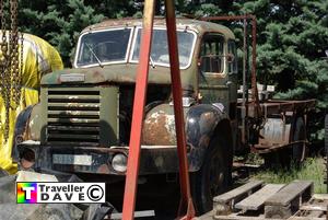 5035tr38,berliet,pm4