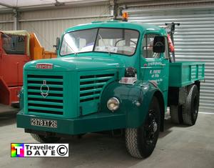 2978xt26,berliet,tlr10