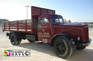 684bsz83,berliet,gdc6