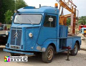 8354QX30,citroen,hy