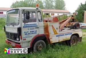 5064tz84,renault,jk75