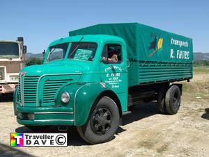 1803wv26,berliet,glc6