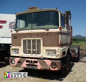 7408lvo7,mack,f786t