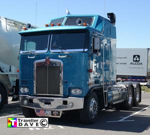 584abt30,kenworth