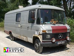 774dbx38,mercedes,508d