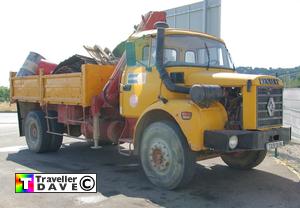 7320sx84,berliet