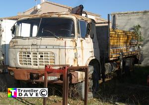 4167rv84,berliet,gr200