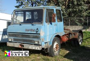 4806qr84,berliet,950kt