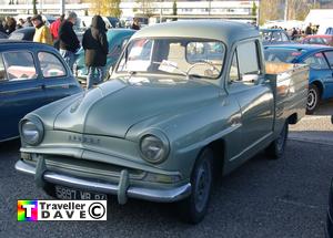 5897wr84,simca,aronde