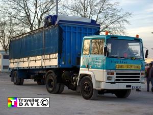 34ahc42,berliet,tr300