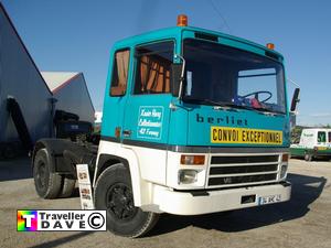 34ahc42,berliet,tr300