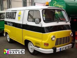 147nd30,renault,estafette