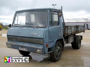 679pv84,berliet,k