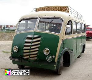 690b05,citroen,23ru,besset