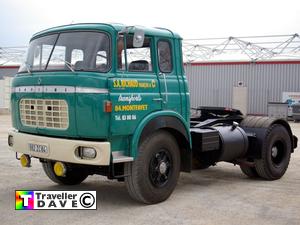 982zc84,berliet,tr12