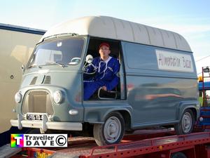 3415yd42,renault,estafette,r2132
