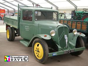 557c83,citroen,23ru