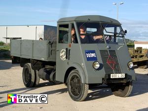 600l26,renault,ahs4