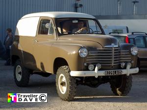 8229la05,renault,r2094,colorale,savane