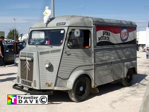 9403qs71,citroen,hy