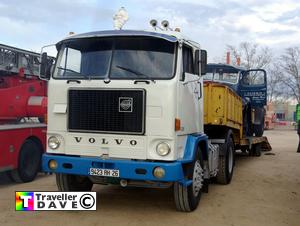 9423rh26,volvo,ft88