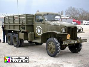 tctrk49,mc cckw 353