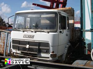 unic,iveco,Izoard,130