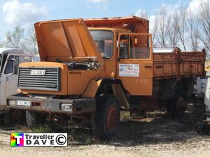 8110vm30,unic,iveco,260pc26